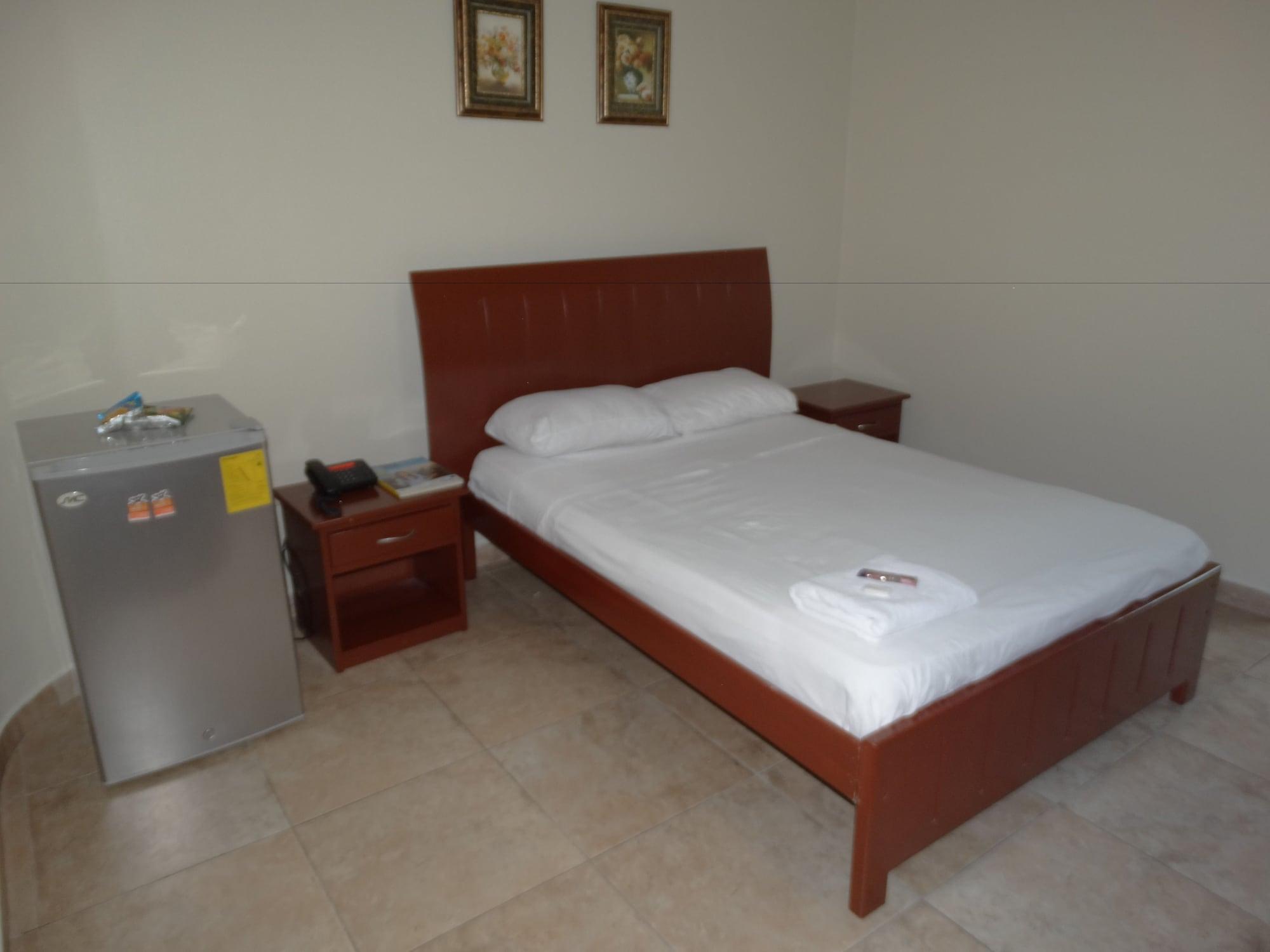 Hotel Onix Gold Гуаякуил Екстериор снимка