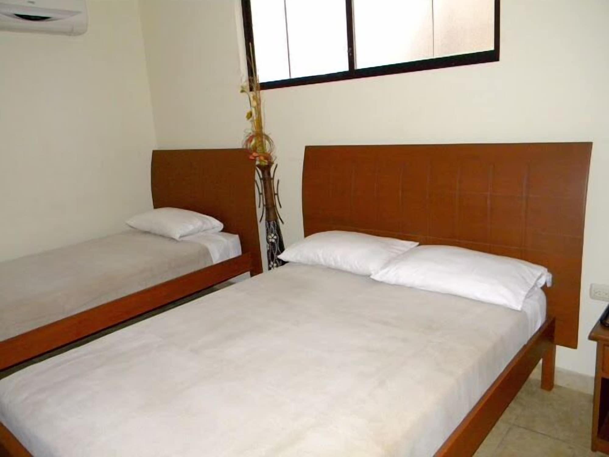 Hotel Onix Gold Гуаякуил Екстериор снимка