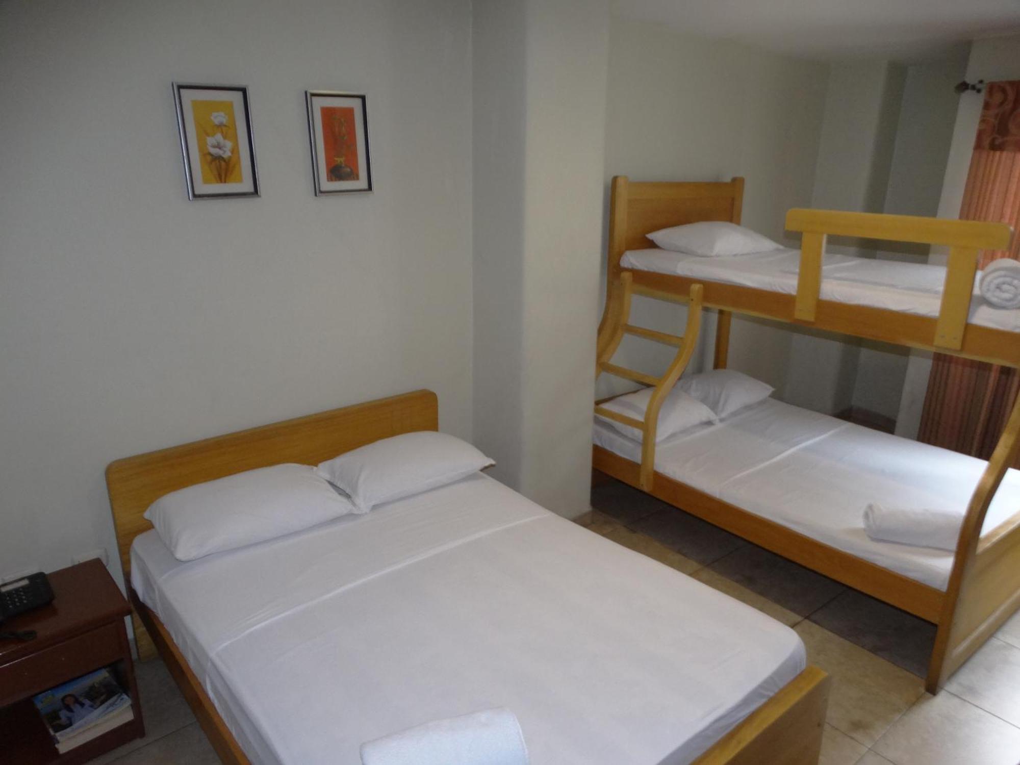 Hotel Onix Gold Гуаякуил Стая снимка