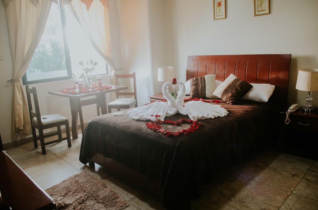 Hotel Onix Gold Гуаякуил Екстериор снимка
