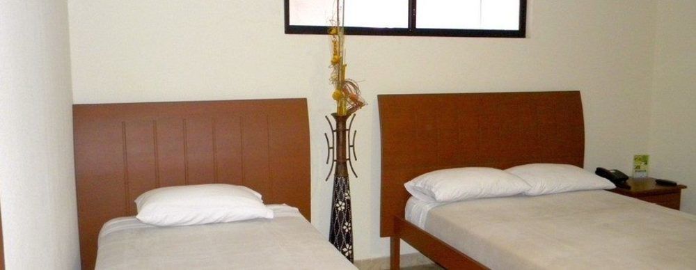 Hotel Onix Gold Гуаякуил Екстериор снимка